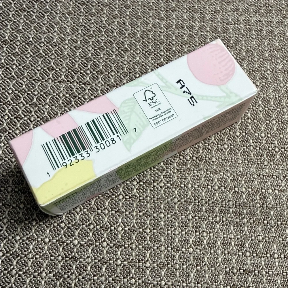 Clinique Pop Lip + Cheek Color Oil - Nude Honey - Picture 3 of 3